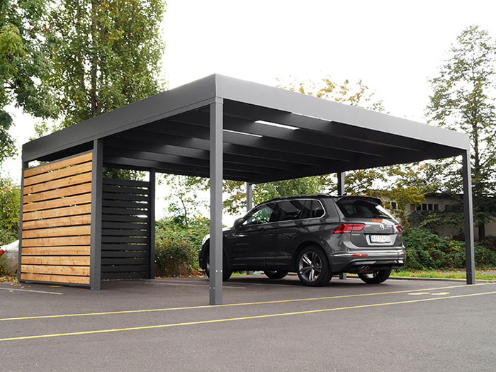 https://www.openspaceconcepts.co.uk/wp-content/themes/html5blank-stable/images/carport-mobile.jpg