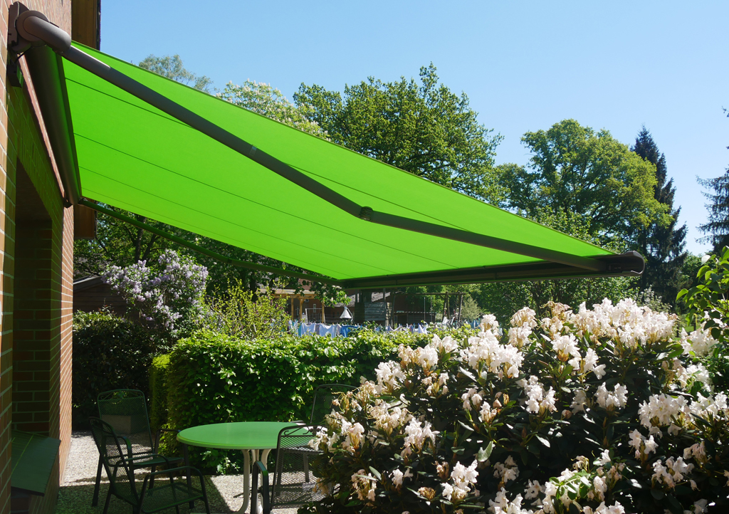 Creative Awning Design Ideas | Open Space Concepts : Open Space Concepts