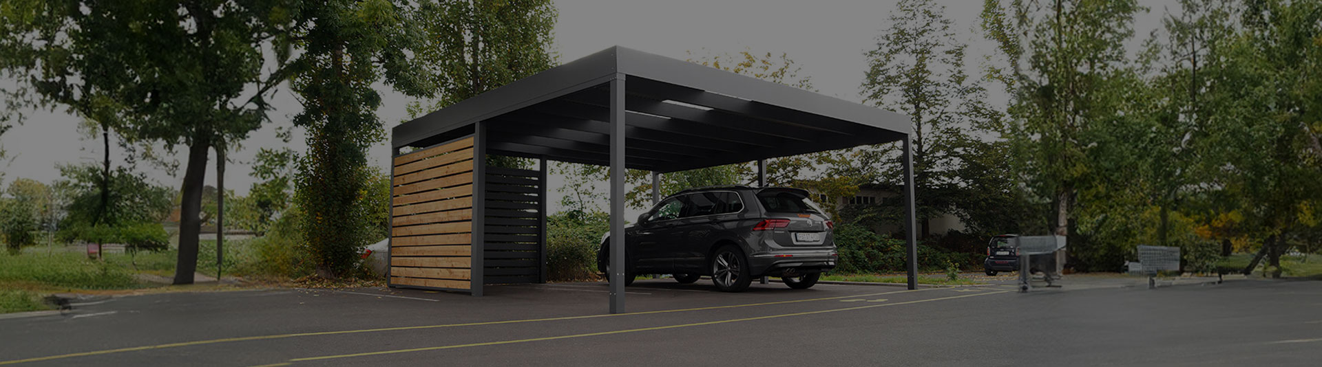 Do You Need Planning Permission for a Carport?